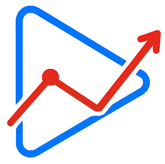 HoloChatStats Logo